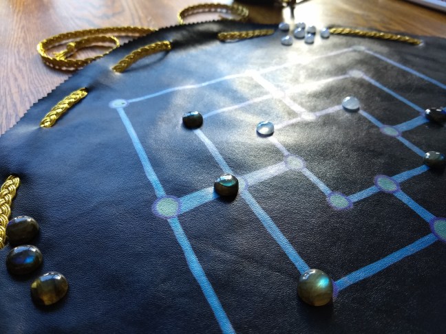 IMG_20171126_102151398[1]