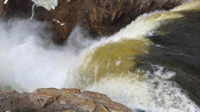 IMG_20180519_160711340[1]