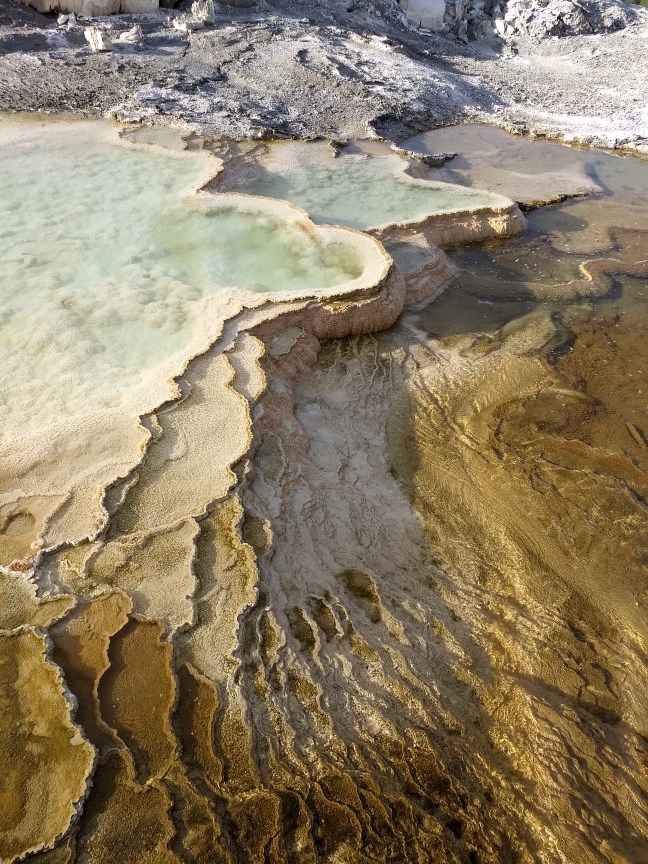 IMG_20180519_191124423[1]