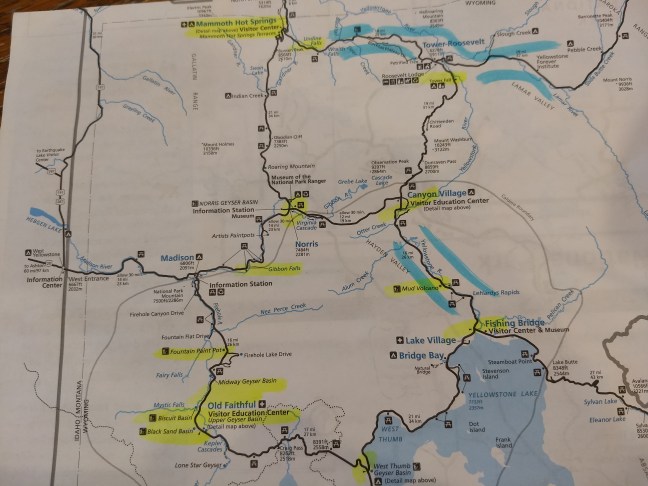 IMG_20180531_195903140[1]