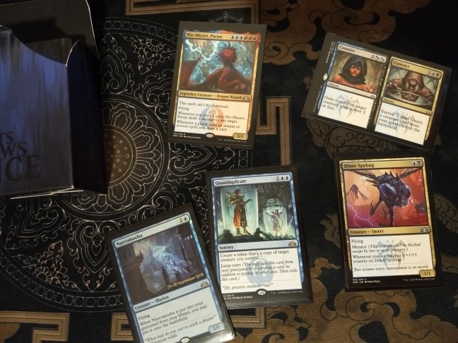 IMG_20180930_185605469