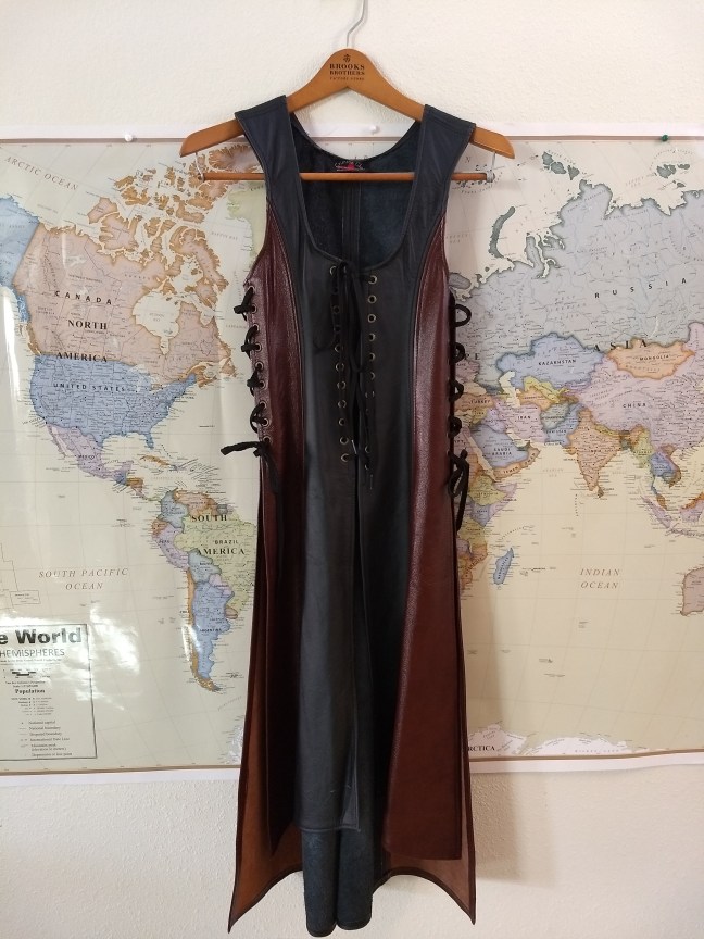 IMG_20181002_170749679