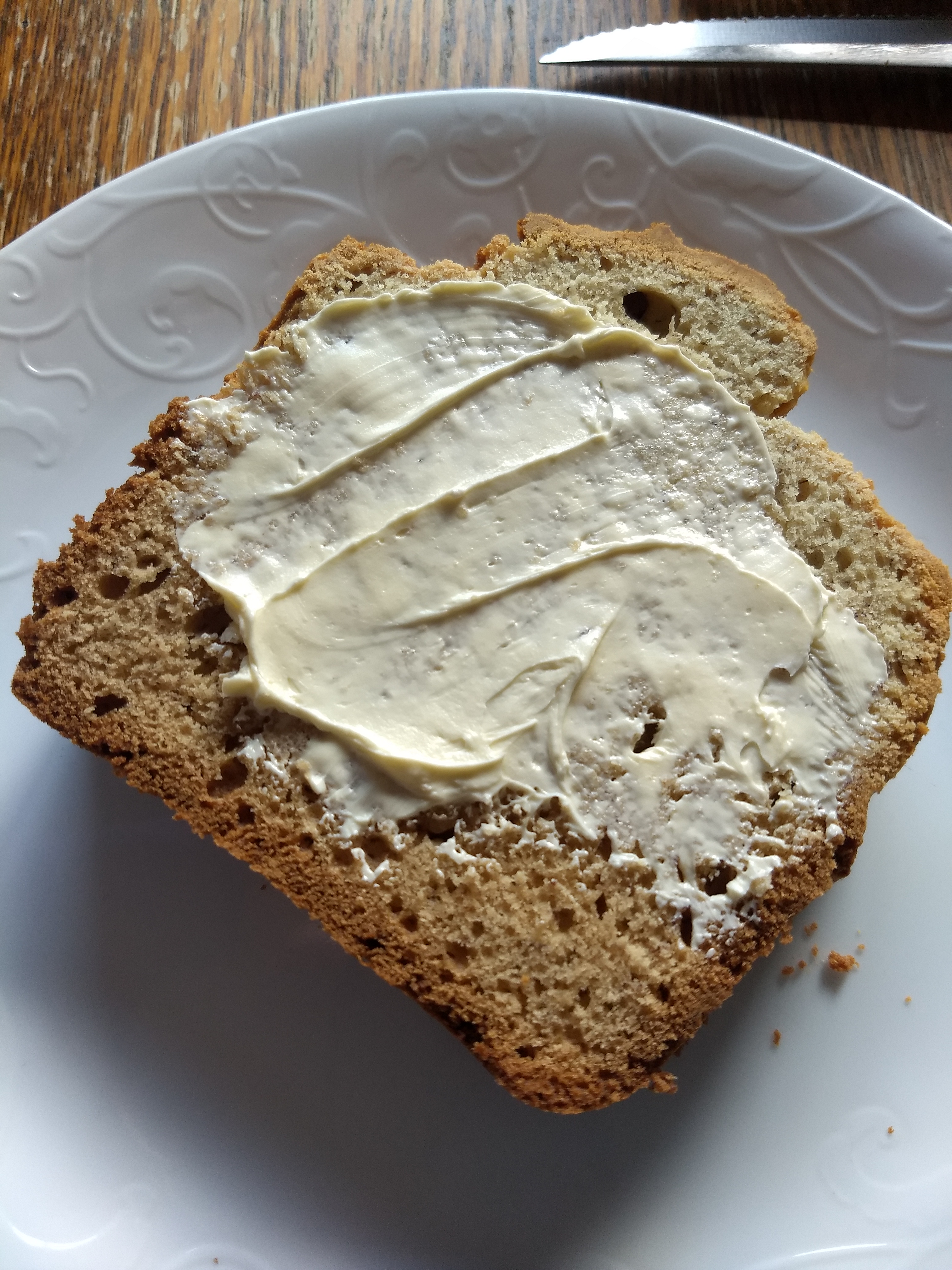 IMG_20190521_192908057