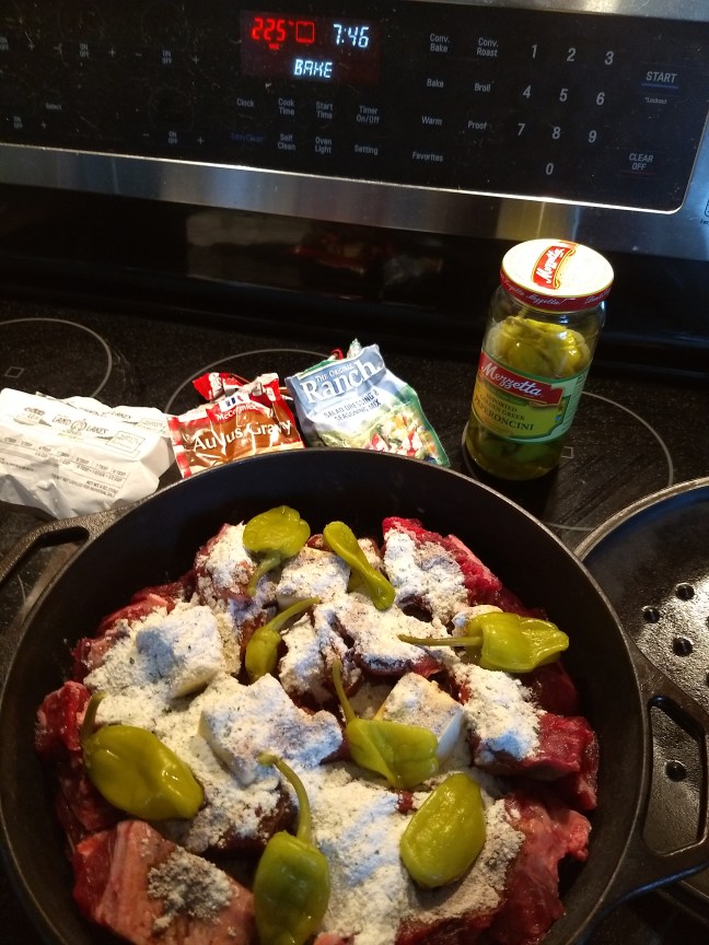 IMG_20190702_074522671[1]