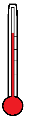 Thermometer