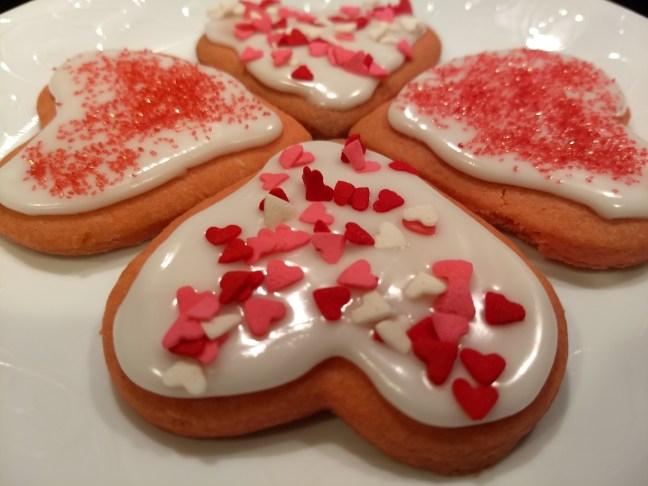 IMG_20200208_220729243